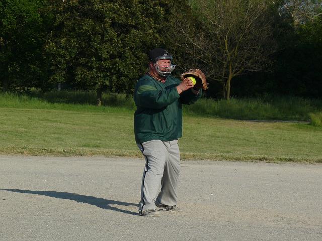 Bad Company VS Famous Maint 05-22-12 098.JPG